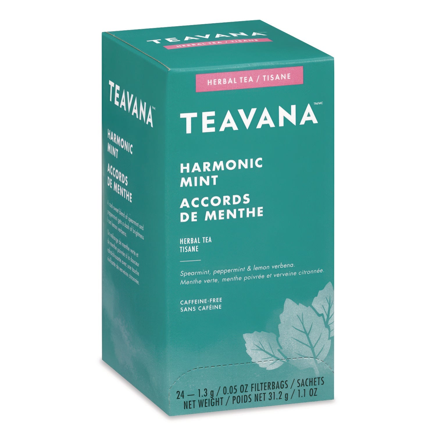 starbucks-r-teavana-tea-bags-harmonic-mint-decaf-0-05-oz-24-box-tevsbk13091_1